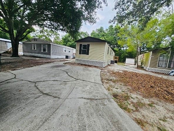 1st image of 11407 Perch St Lot 25