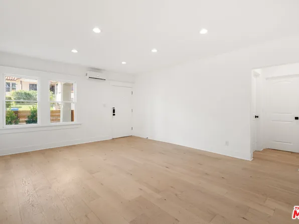 1401 Allison Ave, Los Angeles, CA 90026