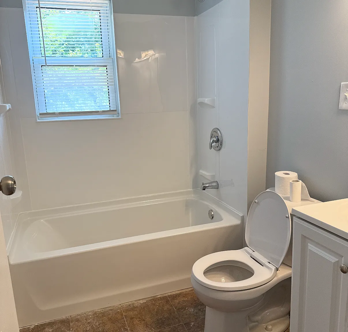 4 bed, 1165 sqft, $1,625 — Photo 4