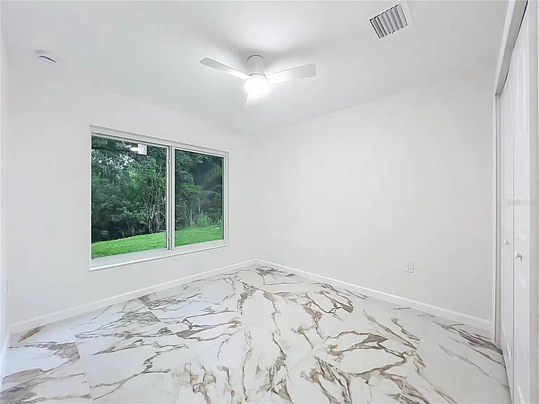 11148 Pinewood Cove Ln — Photo 46