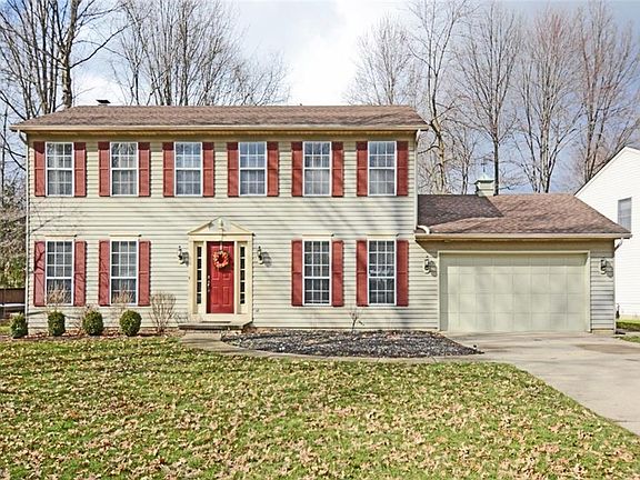 2nd image of 26516 Bayfair Dr
