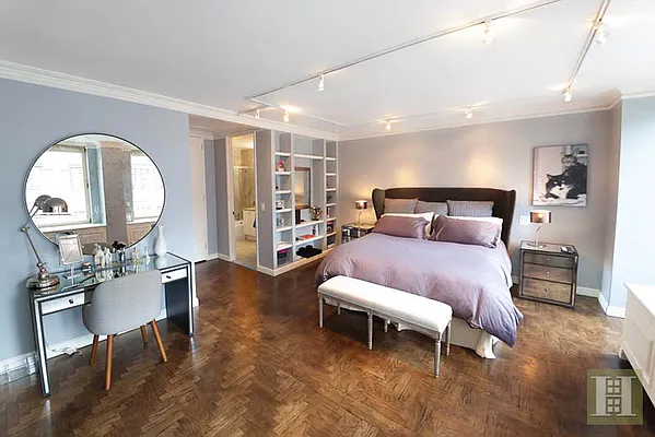 Sold by Halstead Real Estate | media 7