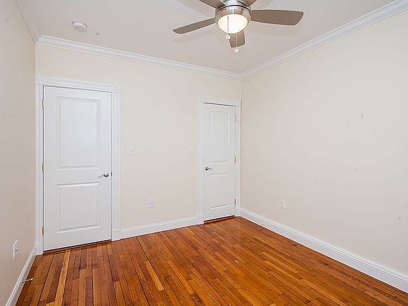 4th image of 35 South St APT B2