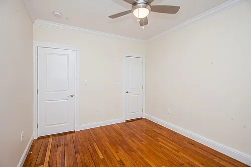 140 Walbridge St Photo 1