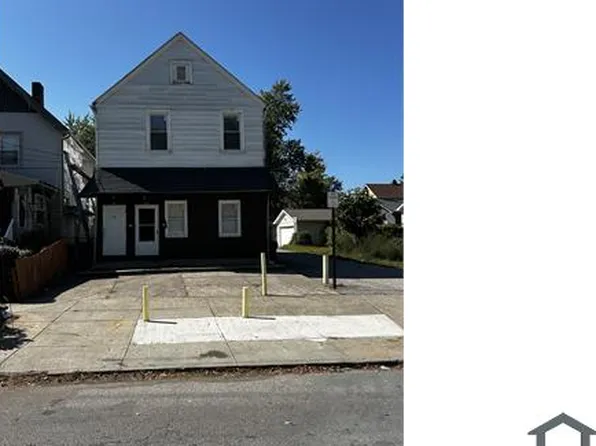 826 E 147th St #Up, Cleveland, OH 44110