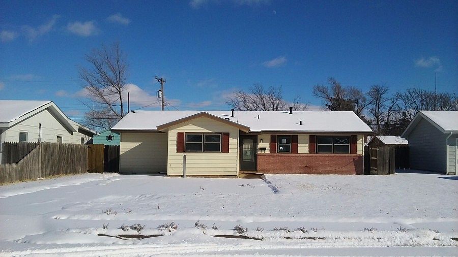 1st image of 1919 Lawndale Dr
