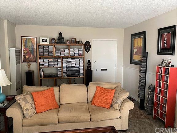 3rd image of 3606 Woodruff Ave