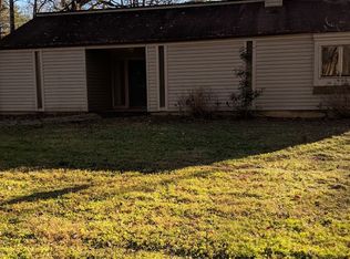 210 Baldwin Cir, Mauldin, SC 29662