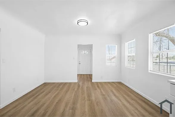 2750 Dixie St — Photo 10