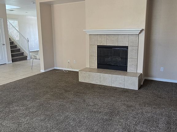 2nd image of 8225 Buchanan Ct