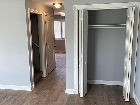 3rd image of 6711 Nebraska Ave