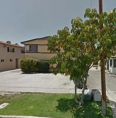 3737 Midvale Ave #3A