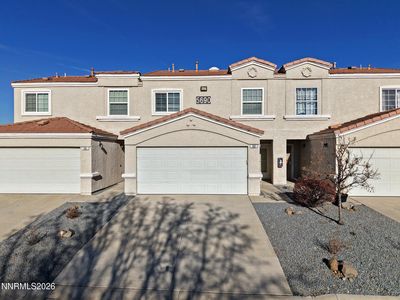 5690 Vista Hacienda Way APT 102, Sparks, NV, 89436