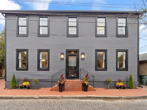 180 Lansing St, Columbus, OH 43206
