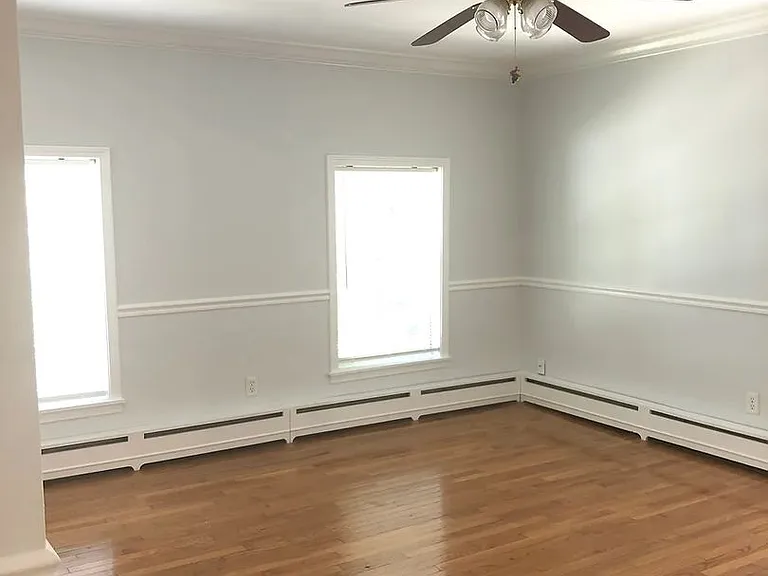 206 N Normal St — Photo 26
