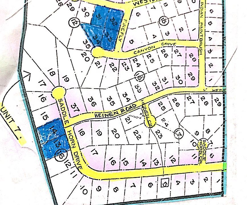 2nd image of LOT 31 WESTERN LOT 31