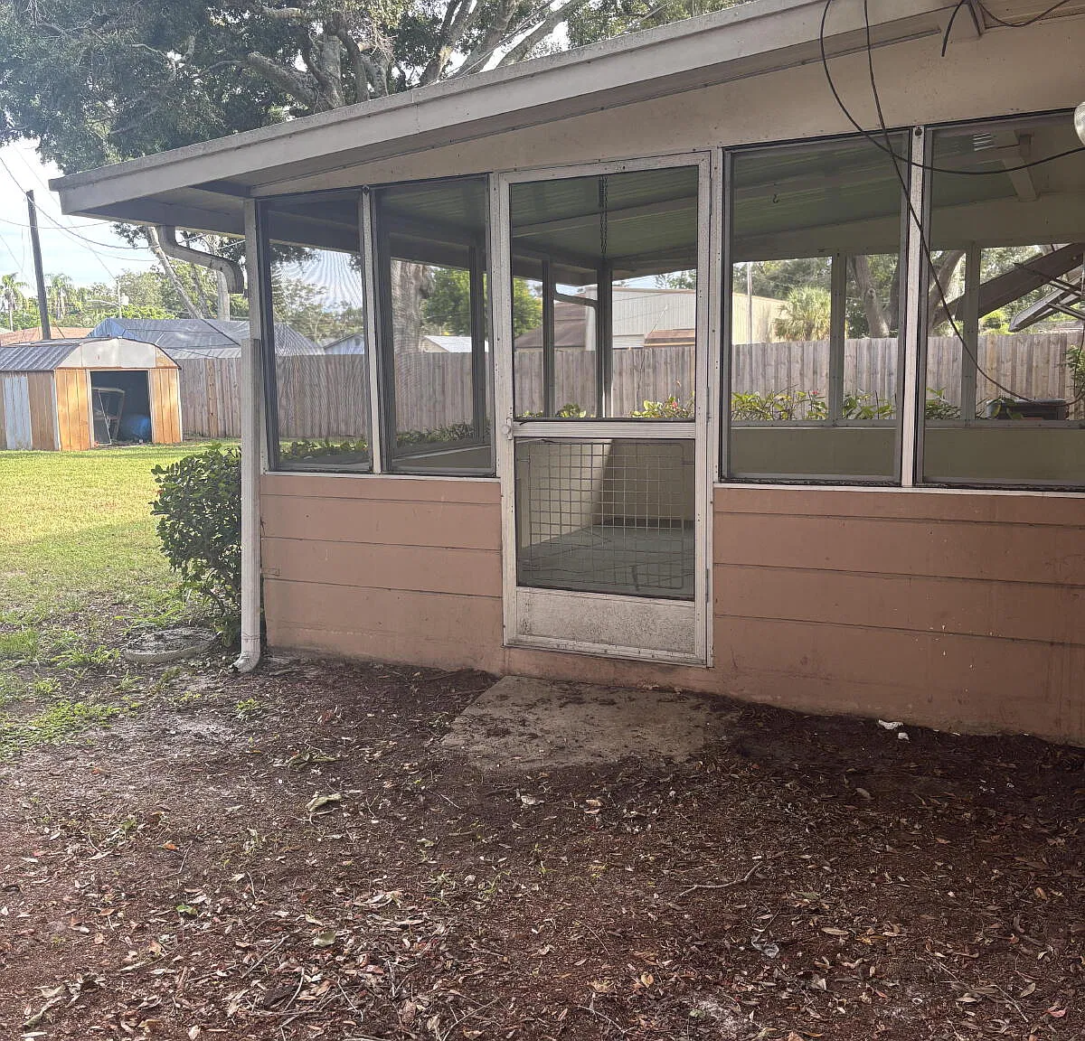 2 bed, 1.5 bath, 1150 sqft, $1,900 — Photo 4