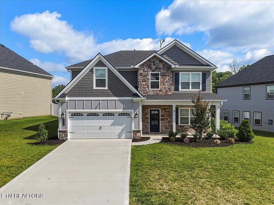 1st image of 1720 Melton Meadows Dr