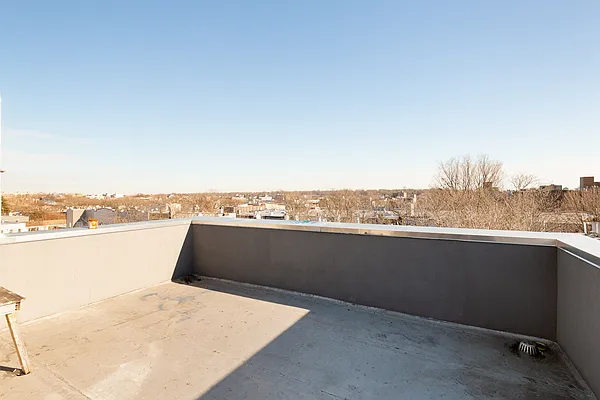 Rented by Brown Harris Stevens | media 14