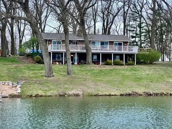 7456 S 8th St, Kalamazoo, MI 49009