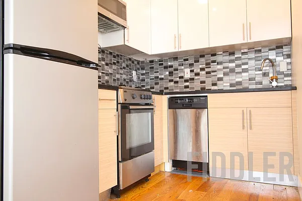 Rented by Fiddler Realty | media 9