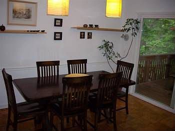5th image of 2317 Northlake Ct