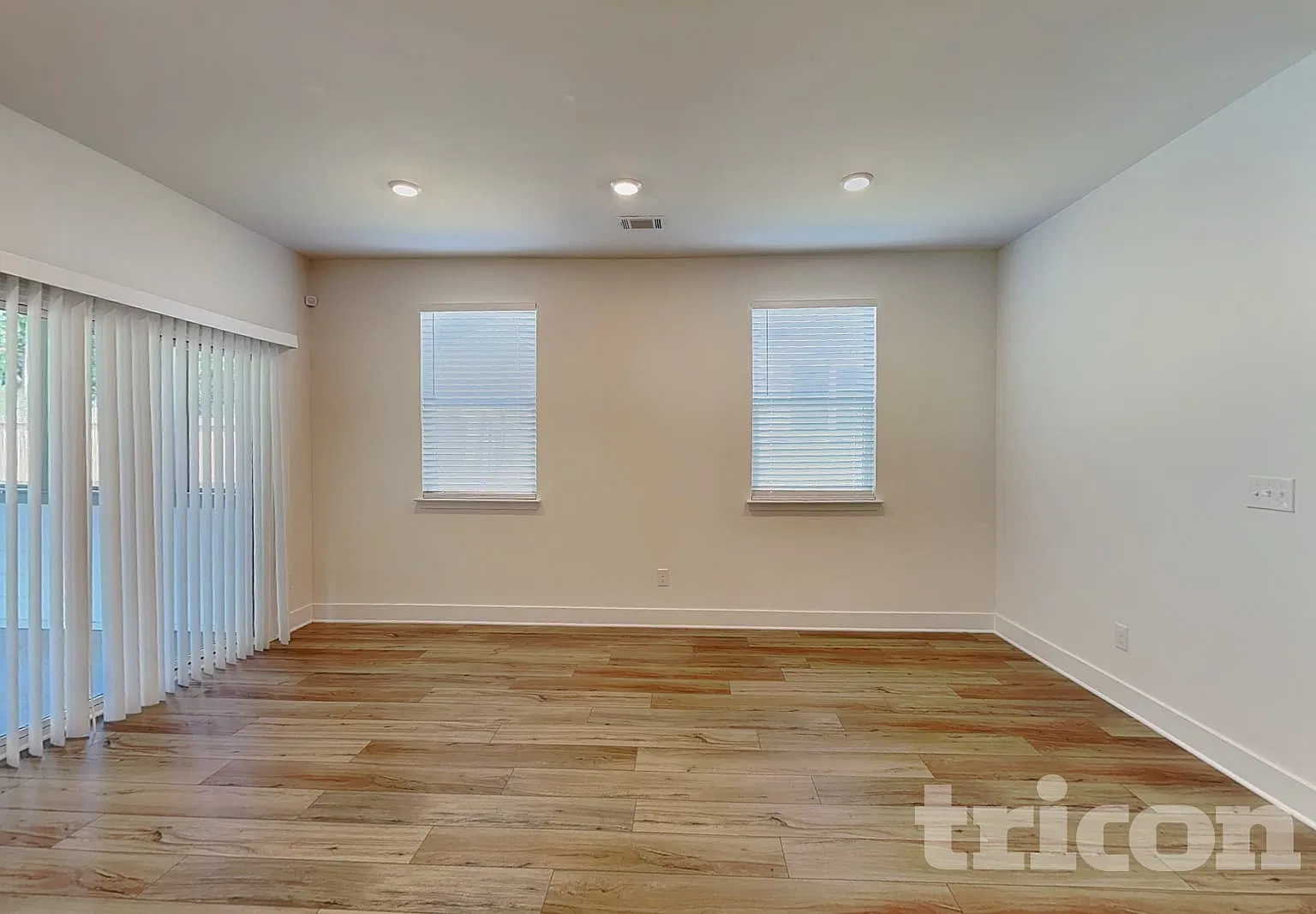 76 Mayhaw Point Sharpsburg GA — Photo 3