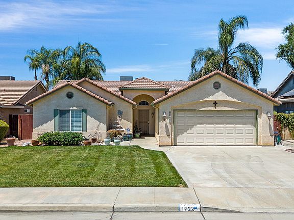 2nd image of 1722 W Julieann Avenue