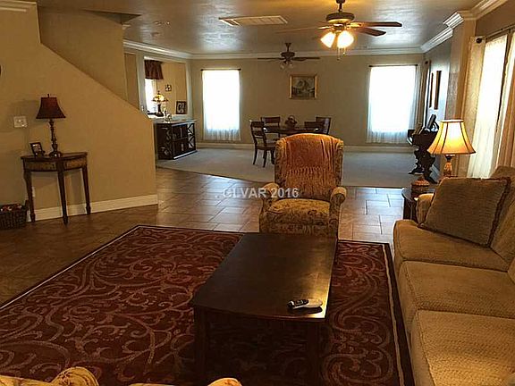 5th image of 5532 Coyote Falls Ct