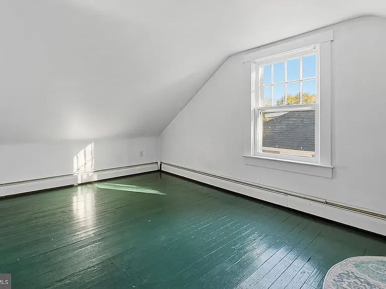 222 Mount Vernon Ave — Photo 28