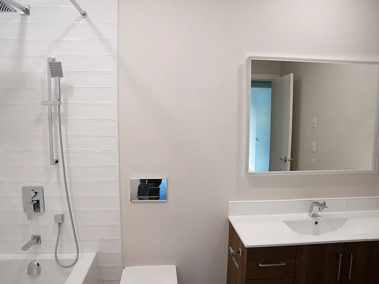 4030 University Ave NW — Photo 126