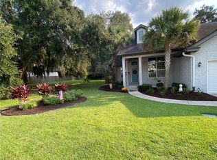284 Villager Dr, Saint Simons Island, GA 31522