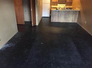 1766 SW 108th Ln #2, Ocala, FL 34476