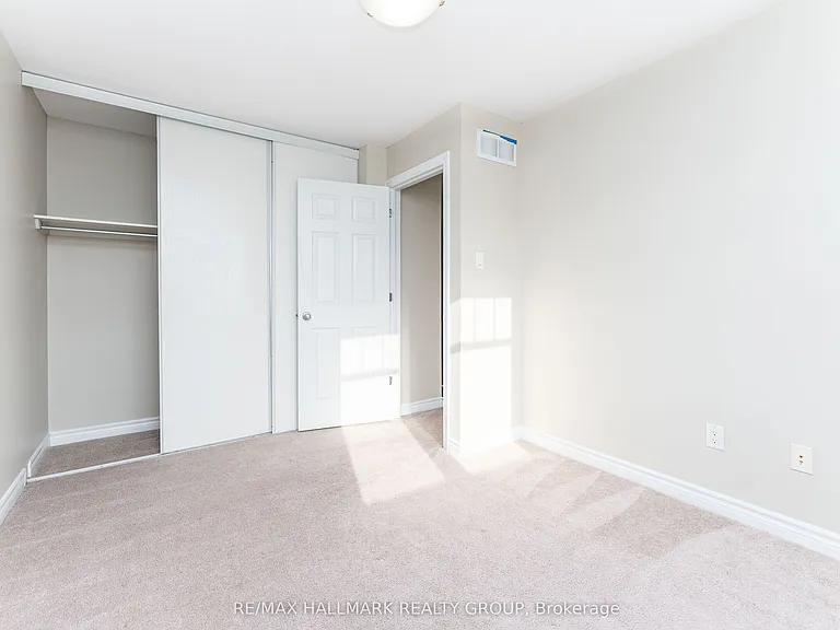 155 Calvington Ave — Photo 20