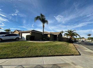 30419 Napa St, Menifee, CA 92584