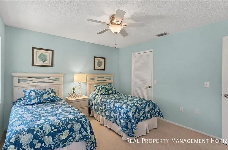 3613 57th Avenue Dr W — Photo 25