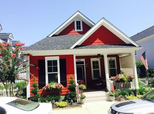 3368 Baldwin Ln, Myrtle Beach, SC 29577