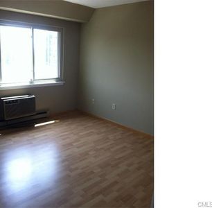 104 North St APT 605, Stamford, CT, 06902