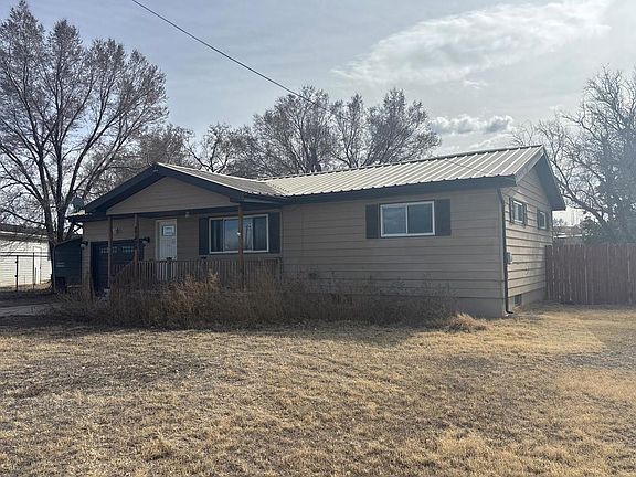 3rd image of 27424 Frontage Rd