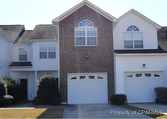 1st image of 104 Oaktowne Drive #B2