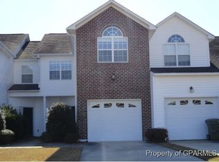 104 Oak Towne Dr #B2, Greenville, NC 27858