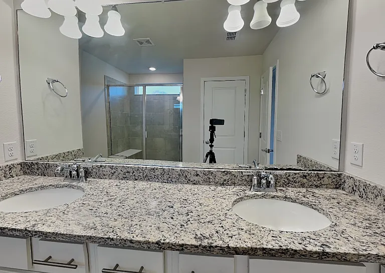 20781 Monza Loop — Photo 23
