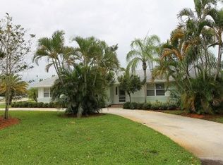 123 Beverly Rd W, Jupiter, FL 33469