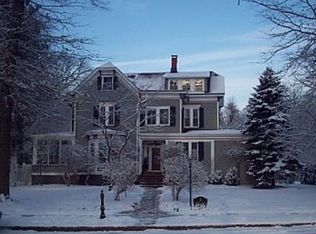 35 Central Ave, Cranford, NJ 07016