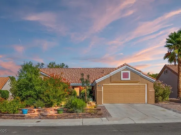 3112 Birch Grove Ct, Las Vegas, NV 89134