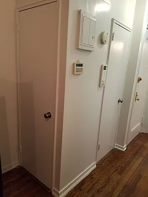 Rented by Allen Harris, LREB | media 16