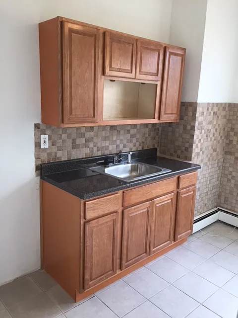 171-173 Van Buren St #10