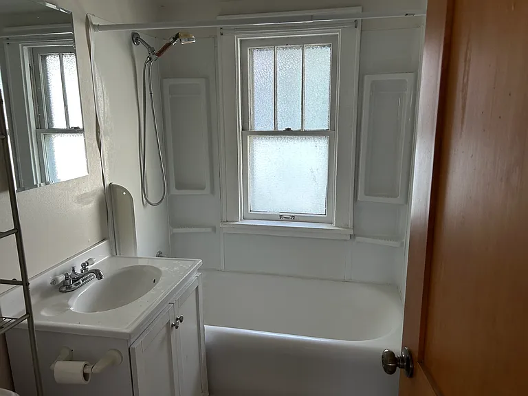 1563 S 83rd St #1563 — Photo 3