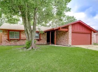 13819 Southline Rd, Sugar Land, TX 77498