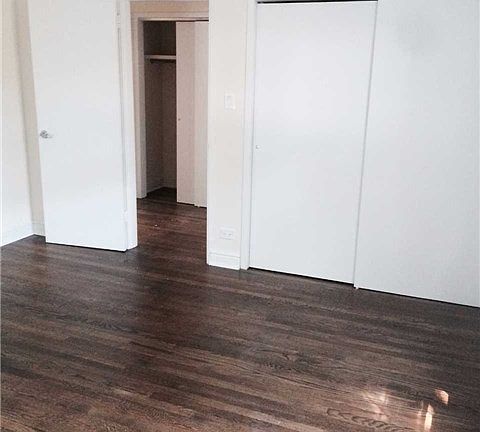 4th image of 13416 Jewel Ave